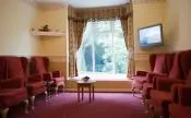 Beechwood House