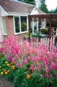 Beechwood House
