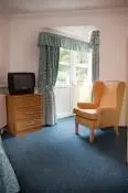 Beechwood House
