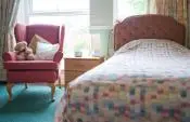 Beechwood House