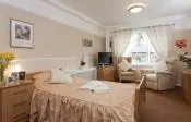 Victoria Care Home