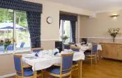 Victoria Care Home