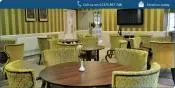 Cromwell House Care Home