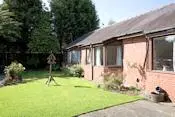 Downing House