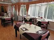 St Bernadettes Nursing Home