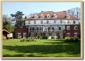 Five Oaks