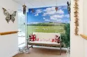 Alderwood Care Home