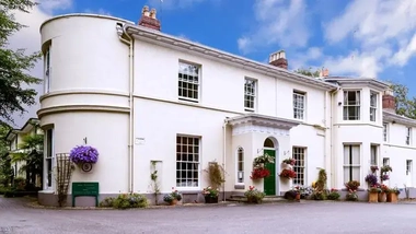 Edgbaston Beaumont
