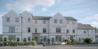 Threshfield Court
