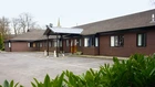 The Elton Unit The Priory Highbank Centre