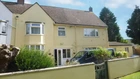 Evergreen House Care Home