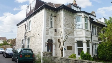 Primrose Villa Care Home