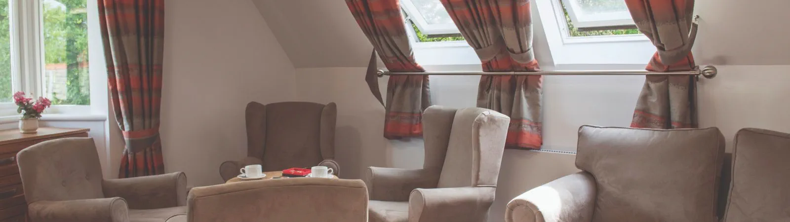 Hutton Village Care Home