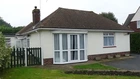 St Michaels