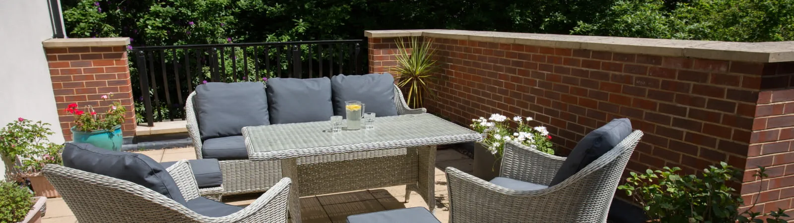Erskine Hall Care Home