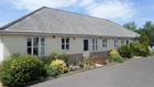 Combs Court Care Home & Day Centre