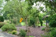 Heywoods Grange