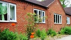 Kalmia & Mallow Care Home