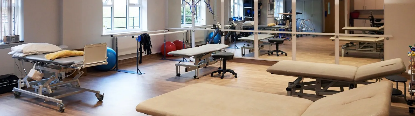 Wingham Court Care Home