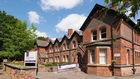 Halcyon Court