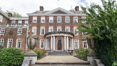 Southgate Beaumont