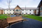 Yarnton Residential and Nursing Home