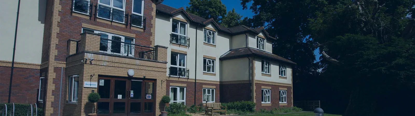 Northlands House Care Home