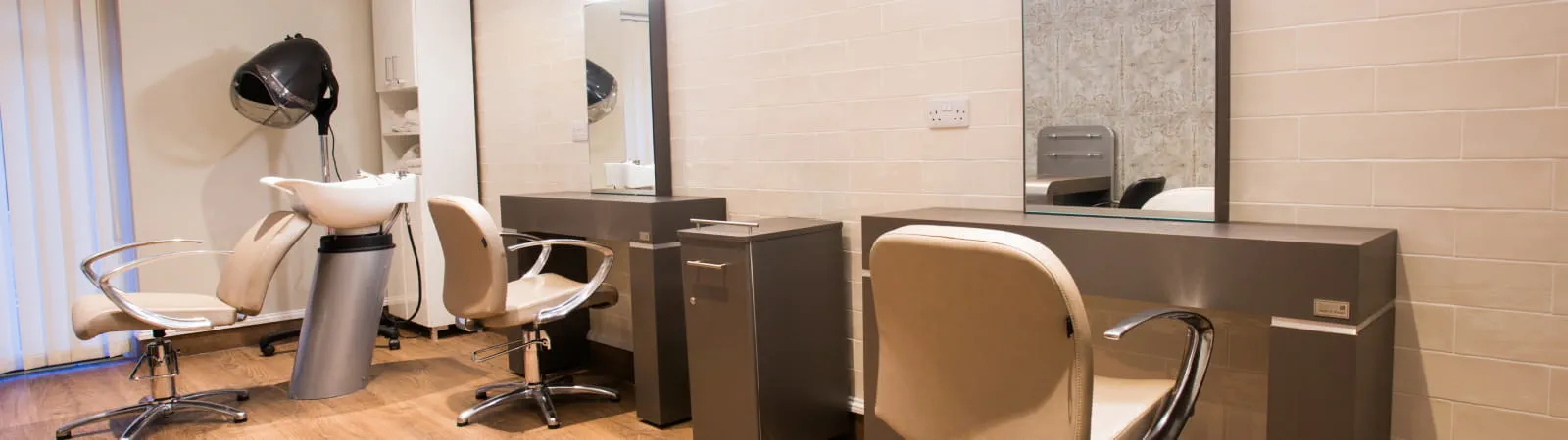 Brunswick Court Care Home