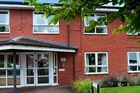 Regent Residential Care Home