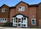 The Village Surgery