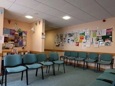 The Village Surgery