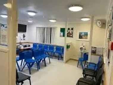 The Village Surgery