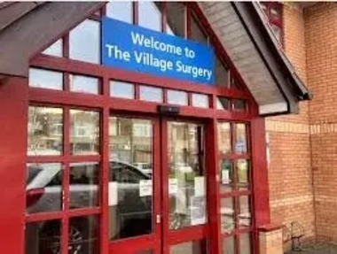 The Village Surgery