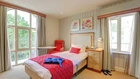 Orchard Gardens