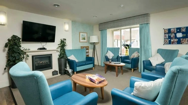 Willow Gardens Care Home