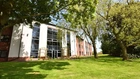 Layston Grove Care Home