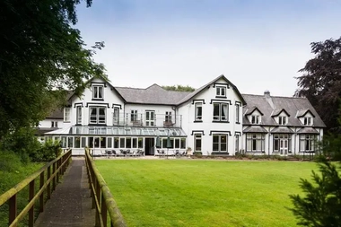 Prestbury Beaumont