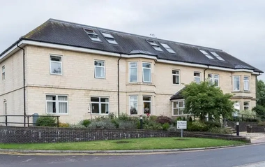 The Wingfield