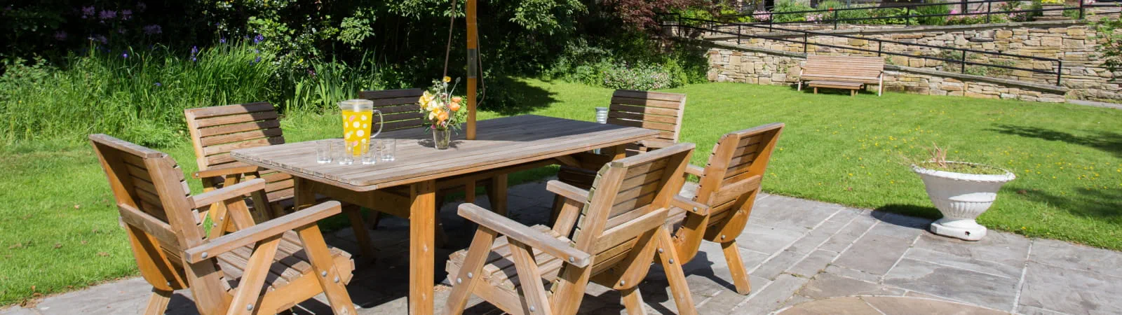 Cottingley Hall Care Home