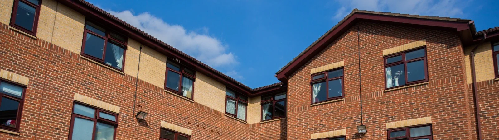 Stamford Care Home