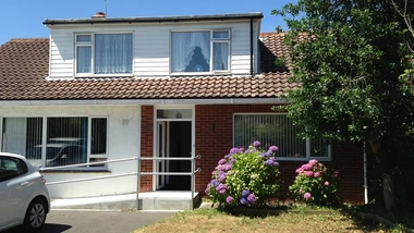 Eden Cottage