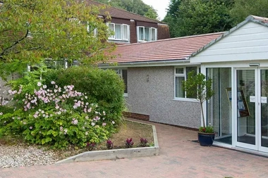 Furzehatt Residential and Nursing Home