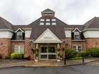 Brampton View Care Home