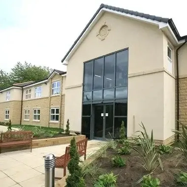 Greenacres