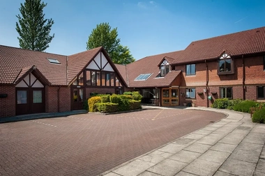 The Willows