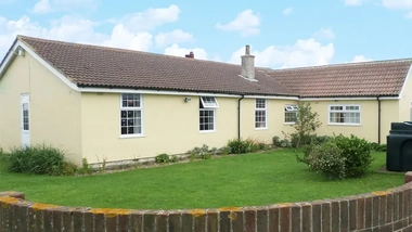 Homeleigh Farm