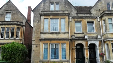 Wingfield Road