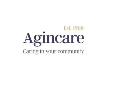 Agincare UK Surrey