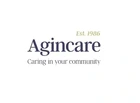 Agincare UK - Fred Millard Court