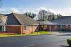 Allanbank